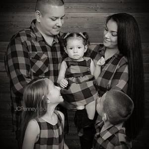 Meet your Posher, Oscar